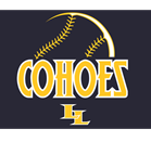 Cohoes Little League