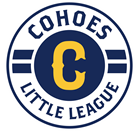 Cohoes Little League