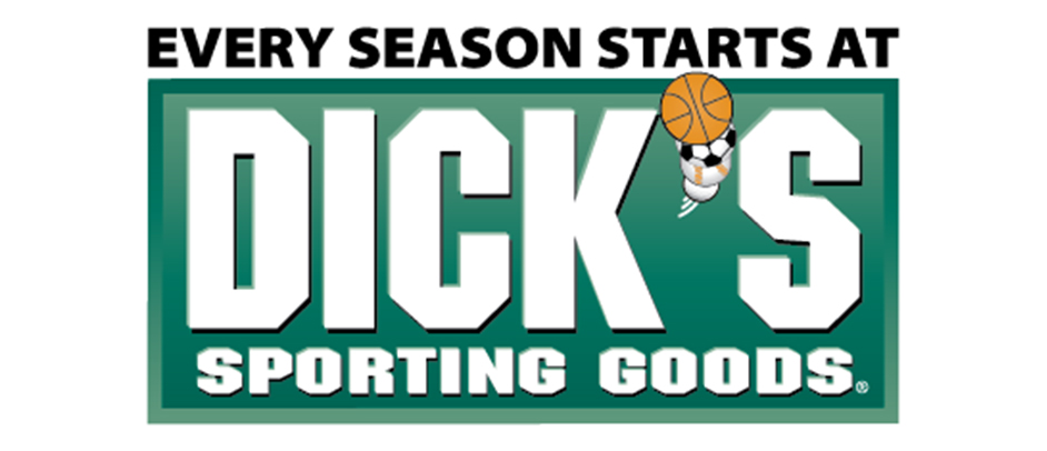 Dick's Sporting Goods